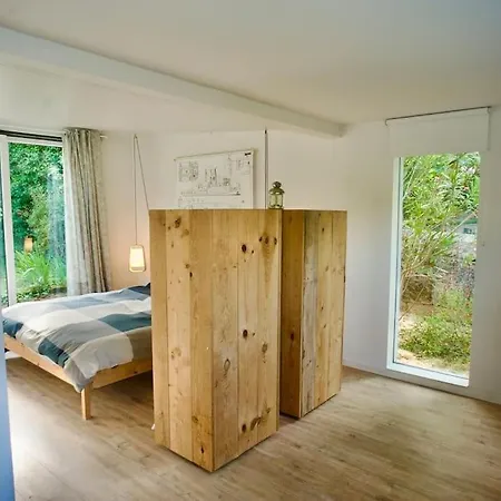 Logis Bord D'estuaire Gauriac