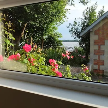 Logis Bord D'estuaire *