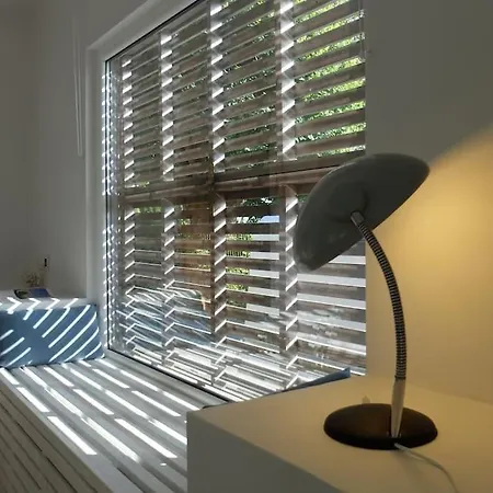 Logis Bord D'estuaire Hébergement de vacances *